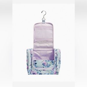 Vera Bradley Reactive hanging case